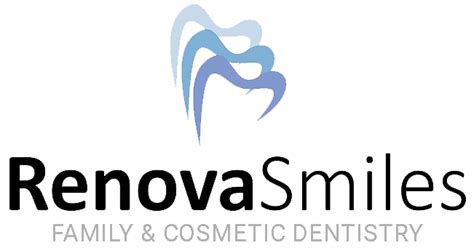 Renova smiles - 5. renova smiles. 3.2 (26 reviews) General Dentistry. Pediatric Dentists. Cosmetic Dentists. This is a placeholder. “I am VERY pleased with the care provided at this location of RenovaSmiles because: 1.” more. 6. Your Family Dentist. 